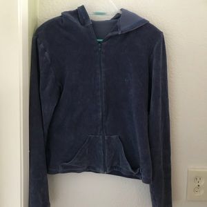 Goddess wear sweatshirt
